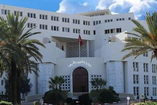 Le MAE réitère son engagement