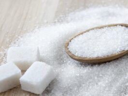 Le ministère du Commerce