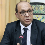 Malek Ezzahi