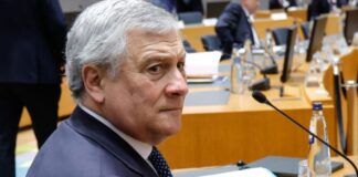 Tajani