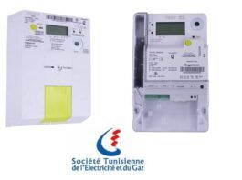 Vers l’installation de compteurs