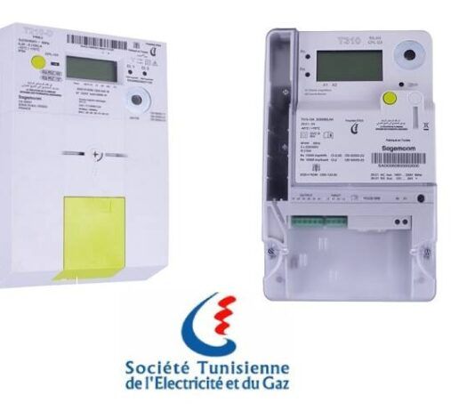 Vers l’installation de compteurs