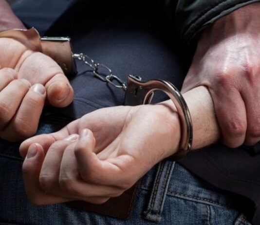 إحباط عملية سطو