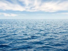 اتفاق ''تاريخي''