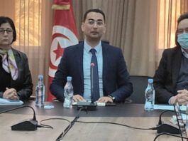 جمال قاسمي