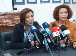 نقابة الصحفيين