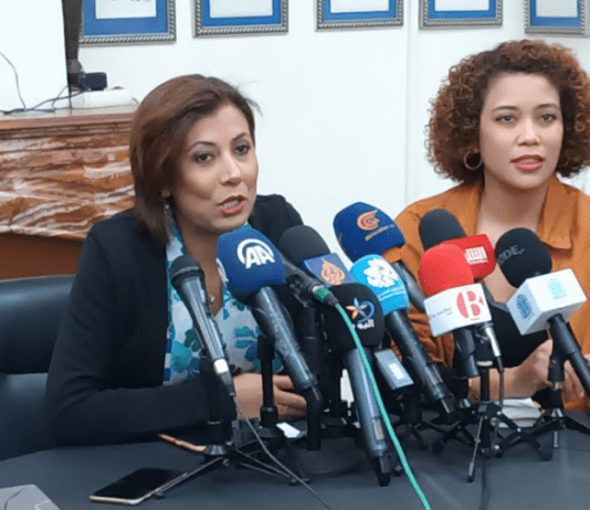 نقابة الصحفيين