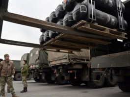 2.6 مليار دولار