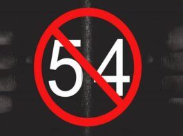 Attayar appelle les magistrats