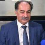 Kamel Feki