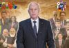 Les Brics