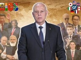 Les Brics