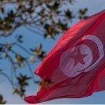 Les compétences tunisiennes