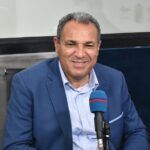 Mohamed Ali Boughdiri