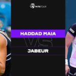 Open de Stuttgart