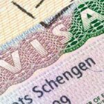 Rendez-vous visa