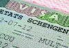 Rendez-vous visa