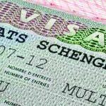 Rendez-vous visa