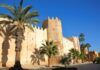 Sfax