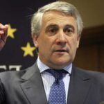 Tajani