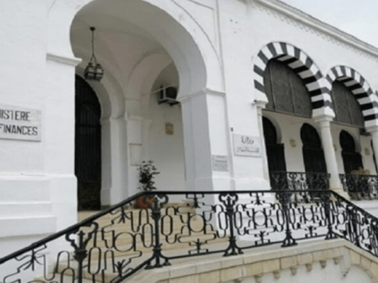 Tunisie