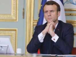 استطلاع رأي