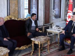 الصعوبات التي يعترضها