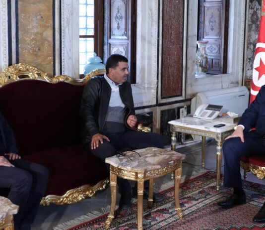 الصعوبات التي يعترضها