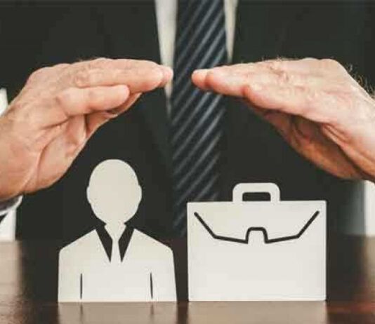 بعد سنة على صدور قانونها