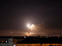 قوات الاحتلال