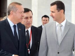 محادثات ''بناءة''