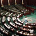 Le gouvernement appelle l’ARP à accélérer l’examen des projets de loi
