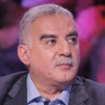 زياد الهاني