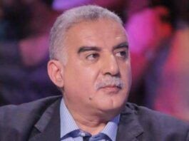 زياد الهاني
