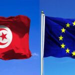 Immigration: Reprise imminente du dialogue entre l’UE et la Tunisie