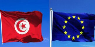 Immigration: Reprise imminente du dialogue entre l’UE et la Tunisie