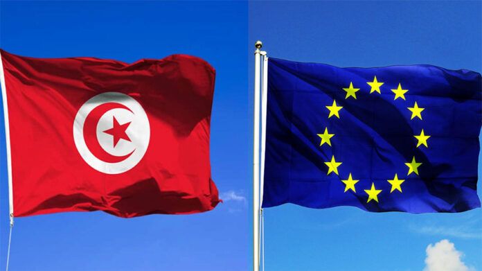 Immigration: Reprise imminente du dialogue entre l’UE et la Tunisie