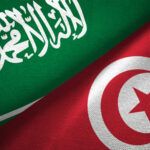 L'Arabie saoudite accorde à la Tunisie 500 millions de dollars