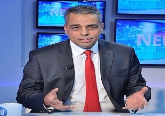 مدير عام الصوناد