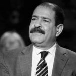 Le report de l’affaire de Chokri Belaïd à la séance du 15 décembre