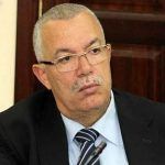 نور الدين البحيري