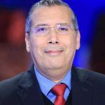 Maintenir Basse-Cisse en liberté provisoire